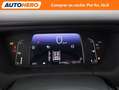 Honda Jazz 1.5 i-MMD Hybrid Advance Plateado - thumbnail 25