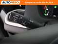 Honda Jazz 1.5 i-MMD Hybrid Advance Plateado - thumbnail 29