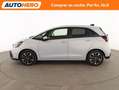 Honda Jazz 1.5 i-MMD Hybrid Advance Plateado - thumbnail 3