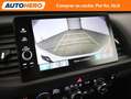 Honda Jazz 1.5 i-MMD Hybrid Advance Plateado - thumbnail 20