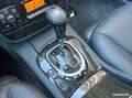 Mercedes-Benz S 55 AMG Mercedes v 55 amg bva Grijs - thumbnail 6