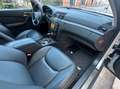 Mercedes-Benz S 55 AMG Mercedes v 55 amg bva Grijs - thumbnail 5