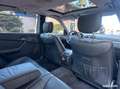 Mercedes-Benz S 55 AMG Mercedes v 55 amg bva Grijs - thumbnail 9