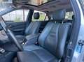 Mercedes-Benz S 55 AMG Mercedes v 55 amg bva Grijs - thumbnail 4