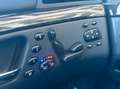 Mercedes-Benz S 55 AMG Mercedes v 55 amg bva Grijs - thumbnail 7