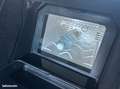 Mercedes-Benz S 55 AMG Mercedes v 55 amg bva Grijs - thumbnail 8