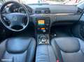 Mercedes-Benz S 55 AMG Mercedes v 55 amg bva Grijs - thumbnail 3