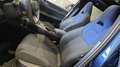 Lynk & Co 01 PHEV  NEW 0km !!! Bleu - thumbnail 5