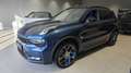 Lynk & Co 01 PHEV  NEW 0km !!! Bleu - thumbnail 2