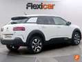 Citroen C4 Cactus 1.5BlueHDi S&S Shine 100 Blanco - thumbnail 7