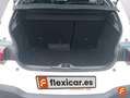 Citroen C4 Cactus 1.5BlueHDi S&S Shine 100 Blanco - thumbnail 14