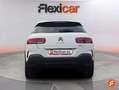 Citroen C4 Cactus 1.5BlueHDi S&S Shine 100 Blanco - thumbnail 3