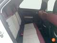 Citroen C4 Cactus 1.5BlueHDi S&S Shine 100 Blanco - thumbnail 11
