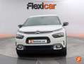 Citroen C4 Cactus 1.5BlueHDi S&S Shine 100 Blanco - thumbnail 8