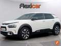 Citroen C4 Cactus 1.5BlueHDi S&S Shine 100 Blanco - thumbnail 2