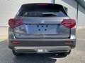 Suzuki Vitara 1.5 Hybrid Style | Direct Uit Voorraad Leverbaar | - thumbnail 5