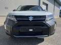 Suzuki Vitara 1.5 Hybrid Style | Direct Uit Voorraad Leverbaar | - thumbnail 2