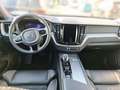 Volvo XC60 Plus Dark Standheizung AHK 360Grad 21 Zoll  H&K Argent - thumbnail 10