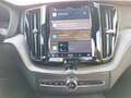 Volvo XC60 Plus Dark Standheizung AHK 360Grad 21 Zoll  H&K Argent - thumbnail 9