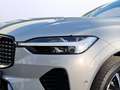 Volvo XC60 Plus Dark Standheizung AHK 360Grad 21 Zoll  H&K Argent - thumbnail 5