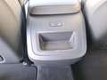 Volvo XC60 Plus Dark Standheizung AHK 360Grad 21 Zoll  H&K Argent - thumbnail 18