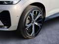 Volvo XC60 Plus Dark Standheizung AHK 360Grad 21 Zoll  H&K Argent - thumbnail 6
