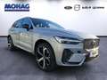 Volvo XC60 Plus Dark Standheizung AHK 360Grad 21 Zoll  H&K Argent - thumbnail 2