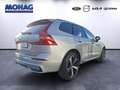 Volvo XC60 Plus Dark Standheizung AHK 360Grad 21 Zoll  H&K Argent - thumbnail 3