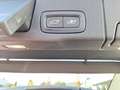 Volvo XC60 Plus Dark Standheizung AHK 360Grad 21 Zoll  H&K Argent - thumbnail 14