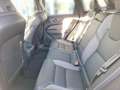 Volvo XC60 Plus Dark Standheizung AHK 360Grad 21 Zoll  H&K Argent - thumbnail 11