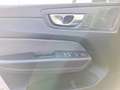 Volvo XC60 Plus Dark Standheizung AHK 360Grad 21 Zoll  H&K Argent - thumbnail 15