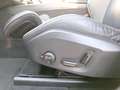 Volvo XC60 Plus Dark Standheizung AHK 360Grad 21 Zoll  H&K Argent - thumbnail 16