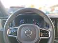 Volvo XC60 Plus Dark Standheizung AHK 360Grad 21 Zoll  H&K Argent - thumbnail 8