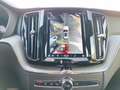 Volvo XC60 Plus Dark Standheizung AHK 360Grad 21 Zoll  H&K Argent - thumbnail 19