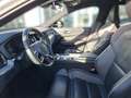 Volvo XC60 Plus Dark Standheizung AHK 360Grad 21 Zoll  H&K Argent - thumbnail 7
