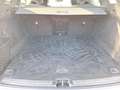 Volvo XC60 Plus Dark Standheizung AHK 360Grad 21 Zoll  H&K Argent - thumbnail 12