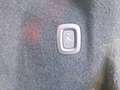Volvo XC60 Plus Dark Standheizung AHK 360Grad 21 Zoll  H&K Argent - thumbnail 13