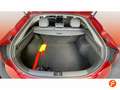 Hyundai IONIQ electrico gasolina Rojo - thumbnail 15