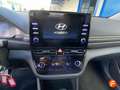 Hyundai IONIQ electrico gasolina Roşu - thumbnail 11