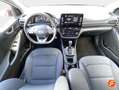 Hyundai IONIQ electrico gasolina Červená - thumbnail 10
