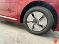 Hyundai IONIQ electrico gasolina Rojo - thumbnail 14