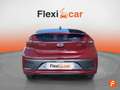 Hyundai IONIQ electrico gasolina Roşu - thumbnail 7