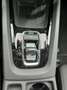Skoda Octavia Combi 4x4 Sportline TDI DSG 147 kW Klima Navi Siyah - thumbnail 3