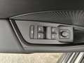 Skoda Octavia Combi 4x4 Sportline TDI DSG 147 kW Klima Navi crna - thumbnail 6