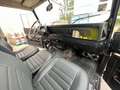Land Rover Defender 110 HCPU 3.5 V8-FRAME OFF RESTAURATION Bleu - thumbnail 22