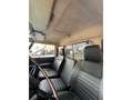 Land Rover Defender 110 HCPU 3.5 V8-FRAME OFF RESTAURATION Bleu - thumbnail 21