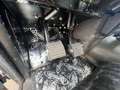 Land Rover Defender 110 HCPU 3.5 V8-FRAME OFF RESTAURATION Bleu - thumbnail 26