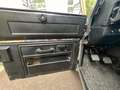 Land Rover Defender 110 HCPU 3.5 V8-FRAME OFF RESTAURATION Bleu - thumbnail 23