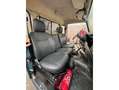 Land Rover Defender 110 HCPU 3.5 V8-FRAME OFF RESTAURATION Bleu - thumbnail 30