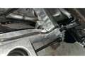 Land Rover Defender 110 HCPU 3.5 V8-FRAME OFF RESTAURATION Bleu - thumbnail 20